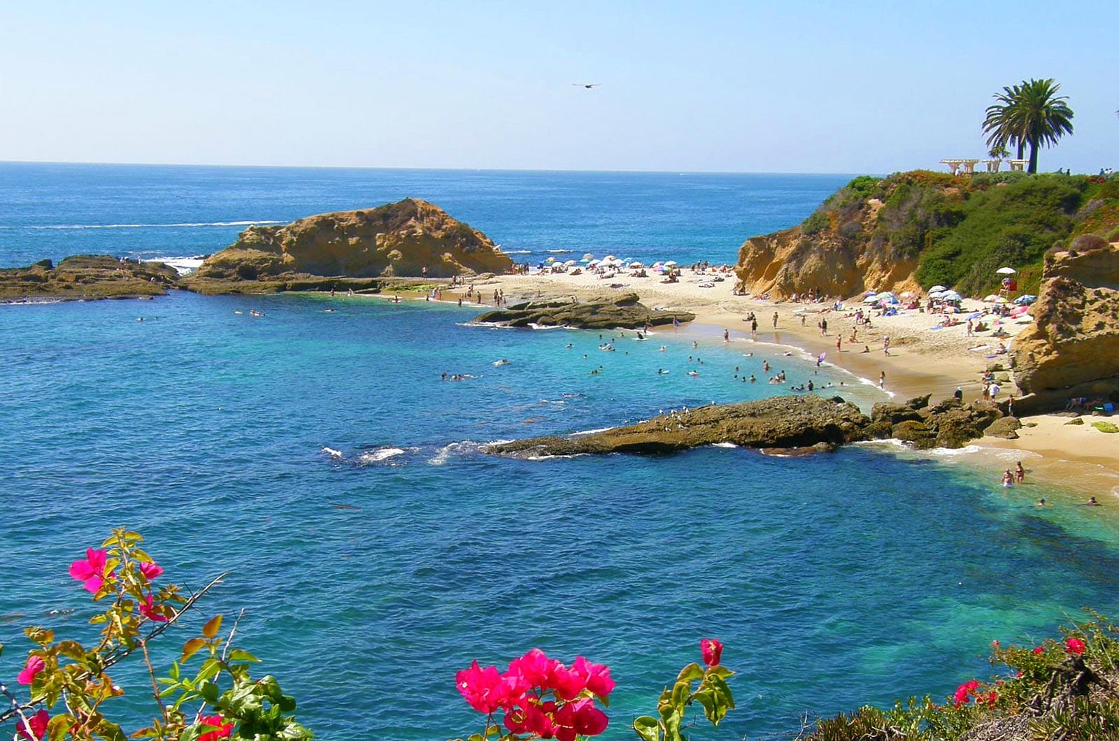 why-laguna-beach-is-the-ultimate-summer-destination