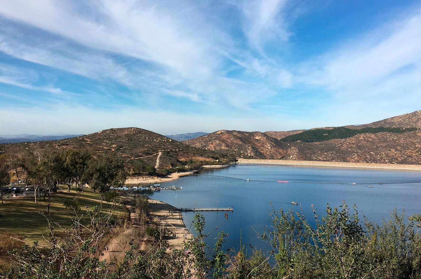 Blue-Sky-Reserve | Poway Virtual Tour Photographer | Poway 360 ...