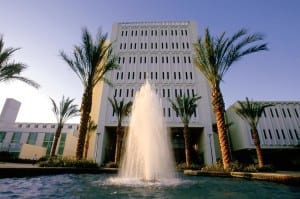 Cal-State-Fullerton CA | Fullerton Virtual Tour Photographer | College Virtual Tours | Virtual College Tours