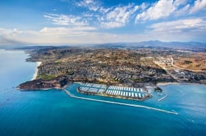 Dana Point 3D Tour Service Provider | Dana Point Aerial Photography Services | Dana Point Luxury Real Estate Photography Services | Dana Point Virtual Tour Photographer