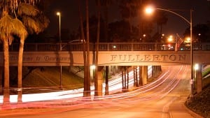 Featured-Image-Fullerton | Fullerton Virtual Tour Photographer | Fullerton CA Virtual Tour Photography Services | Fullerton Architectural Photography Services