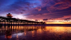 Featured Image San Clemente CA | San Clemente Virtual Tour Photographer | San Clemente HDR Real Estate Photographer | San Clemente Aerial Photography Services