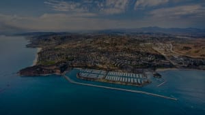 Dana Point 3D Tour Service Provider | Dana Point Aerial Photography Services | Dana Point Luxury Real Estate Photography Services | Dana Point Virtual Tour Photographer