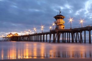 Featured | Huntington Beach 3D Tour Service Provider | Huntington Beach Virtual Tour Photographer | Huntington Beach Aerial Photography Services