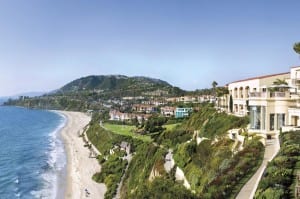 Laguna Niguel 3D Tour Service Provider | Laguna Niguel 360 Photography Services | Laguna Niguel Aerial Photography Services | Laguna Niguel HDR Luxury Real Estate Photography Services