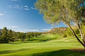 Maderas-Golf-Club |Poway Virtual Tour Photographer | Poway 360 Photography Services | Poway Virtual Tour Services