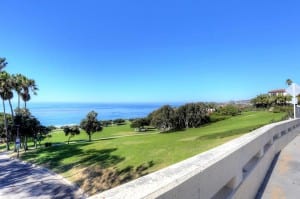 Salt Creek Beach Dana Point | Dana Point Real Estate Photographer | Dana Point Architectural Photography Company | Dana Point Virtual Tour Provider| Dana Point Drone Aerial Photography Services