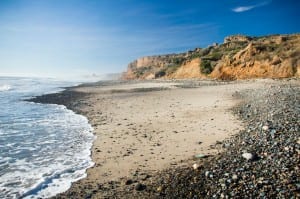 San-Onofre-State-Beach San Clemente CA | San Clemente HDR Photography Services | San Clemente HDR Photographer