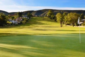 St.-Mark-Golf-Club | Golf Course Virtual Tour Services | Golf Course Virtual Tour Provider | Golf Course Virtual Tour Provider