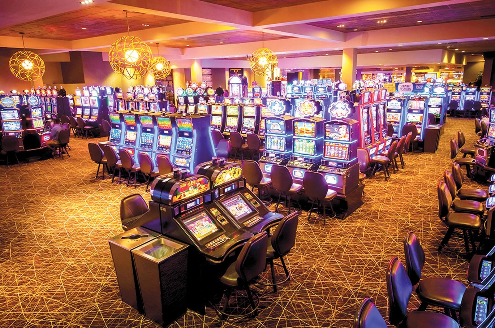 sycuan casino entertainment