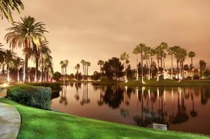 Tustin Ranch Golf Club | Golf Course Virtual Tour Photographer Tustin | Tustin Virtual Tour Photographer | Aerial Photography Services Tustin