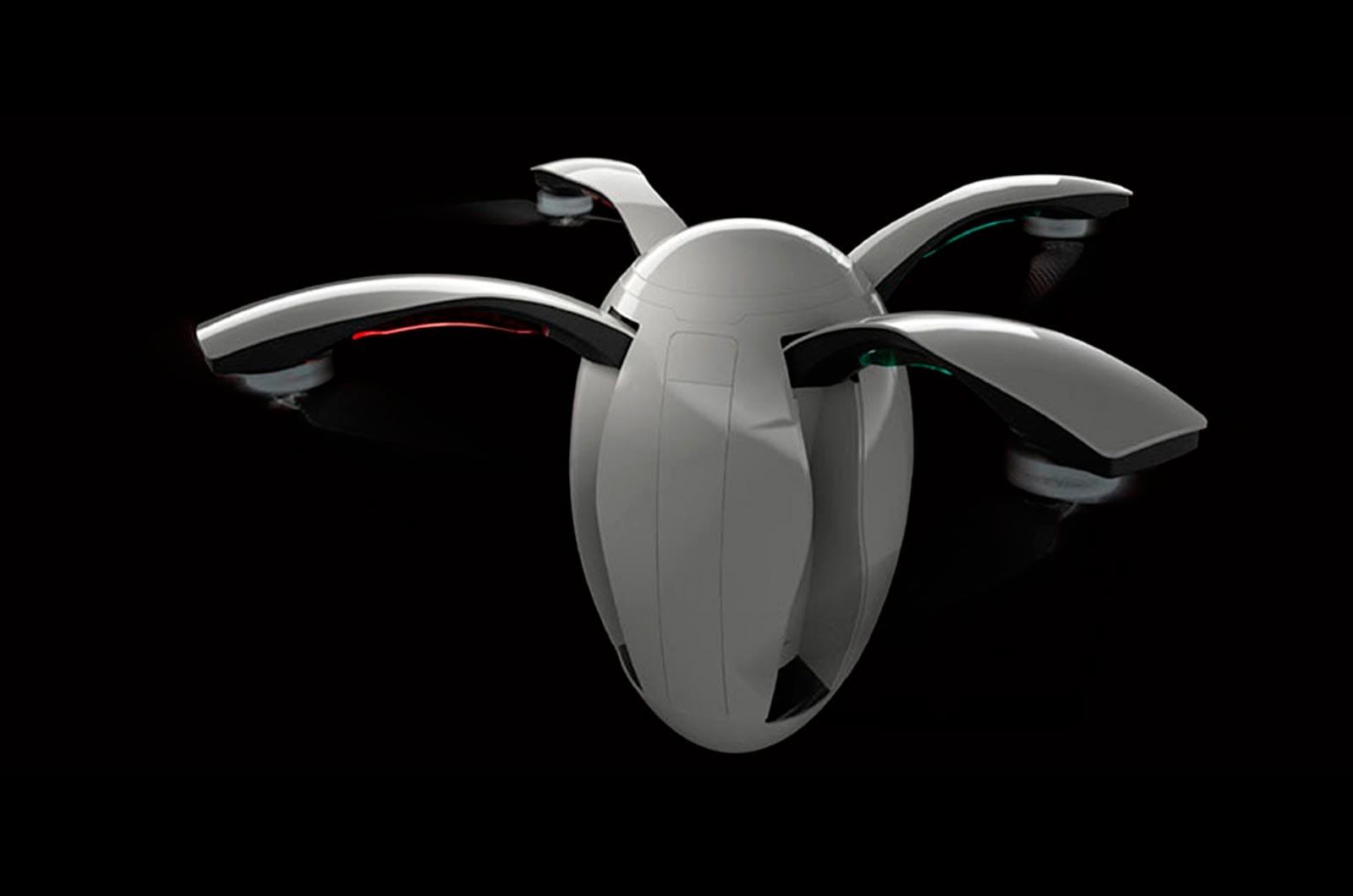 Featured-PowerEgg | PowerEgg Drone |Poweregg by Powervision | Powervision Drone | Drone | Aerial Drone