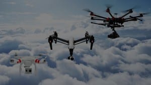 Hero-Image-Drone-Law | House Committee Approves 2016 FAA Reauthorization (AIRR Act) | Drone Aerial Photography Services