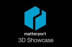 Matterport-3D-Tours-Featured-Image | 3D Visualization | Matterport 3D Tours