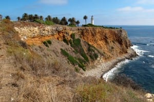 Rancho-Palo-Verdes-Featured-Image | Rancho Palos Verdes Virtual Tour Photographer | Rancho Palos Verdes Aerial Photography Services | Rancho Palos Verdes HDR Real Estate Photography Services