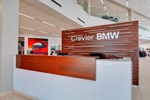 BMW-Featured-Image | BMW Dealership Virtual Tour | BMW Auto Dealership Virtual Tour | Dealership Virtual Tour