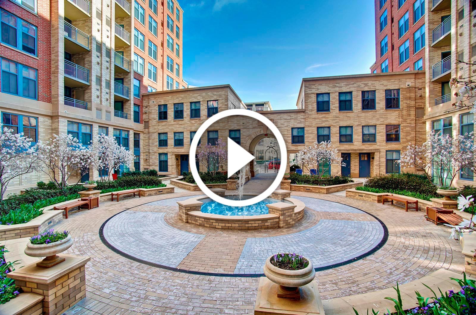 CBRE-Sample-Tour | CBRE Multi-Family Virtual Tours | CBRE Virtual Tour | CBRE 360 Photography 