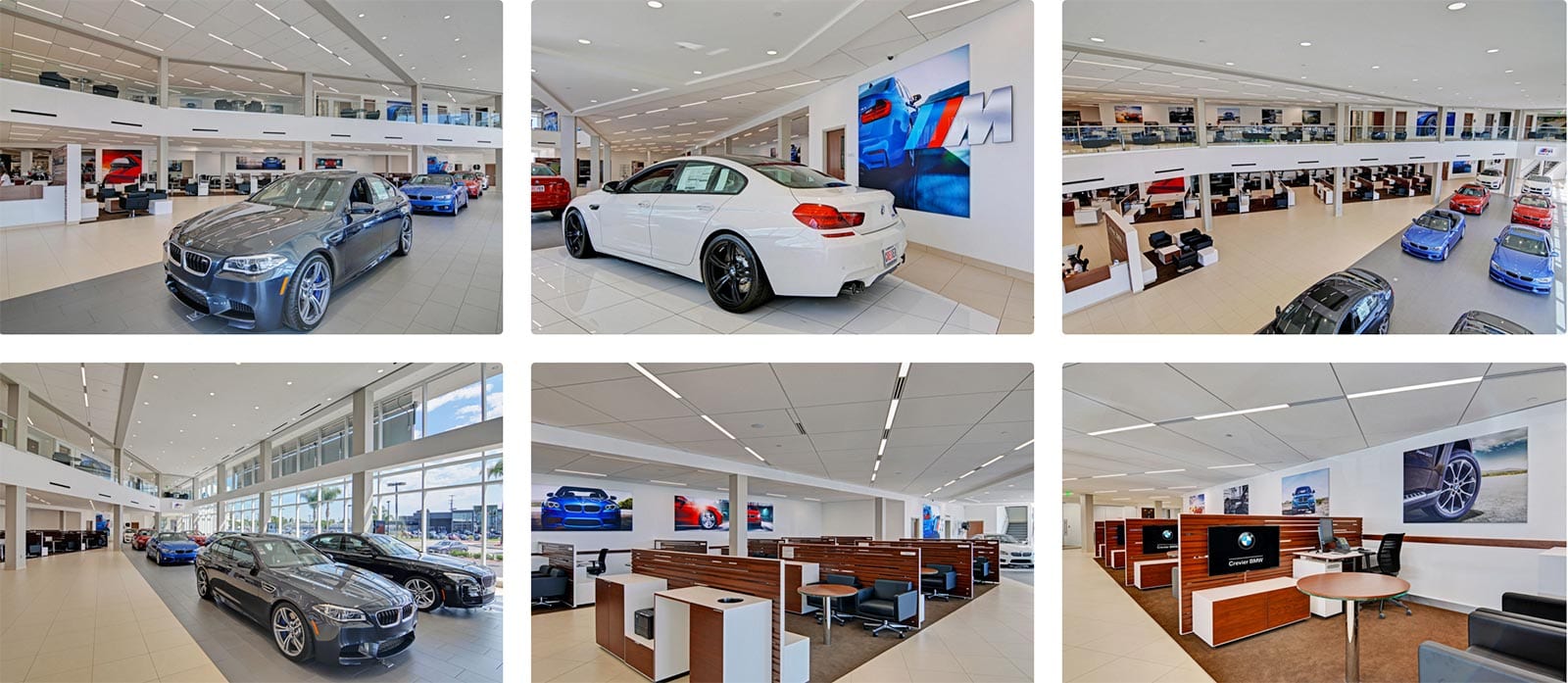 Sample-Photography-BMW | BMW Dealership Virtual Tour | BMW Auto Dealership Virtual Tour | Dealership Virtual Tour