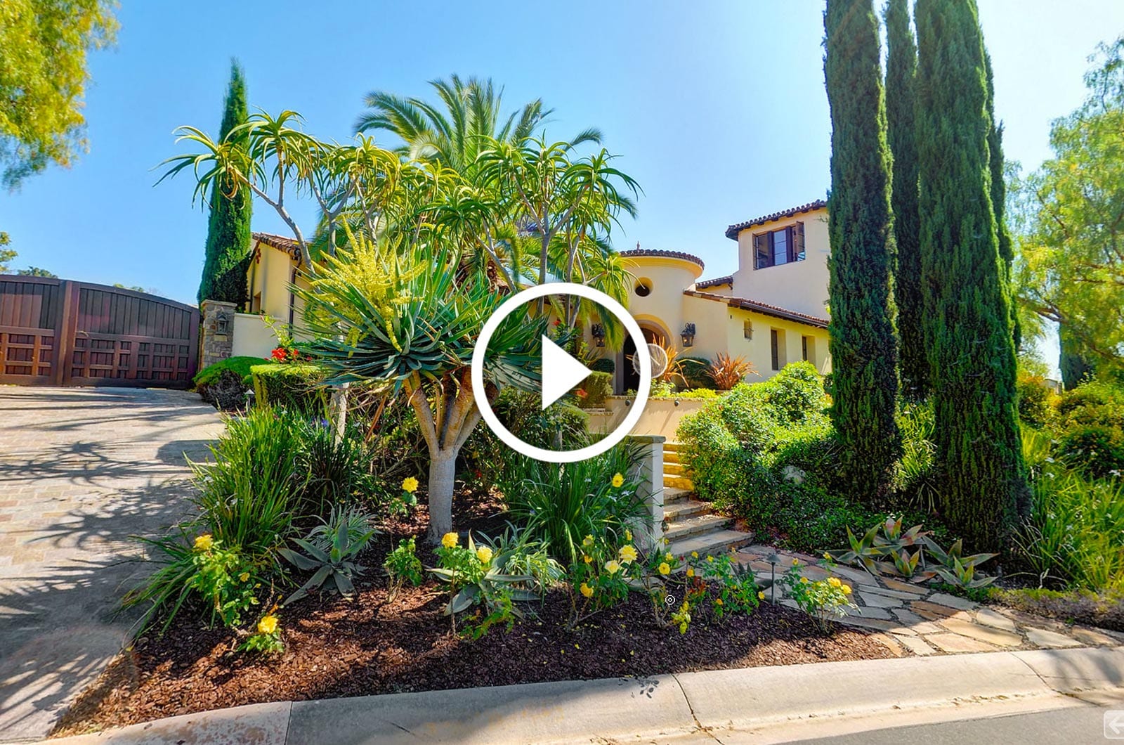 Smith Group Real Estate Virtual Tour | Virtual Tours for Real Estate | Real Estate Virtual Tour | Real Estate Tour