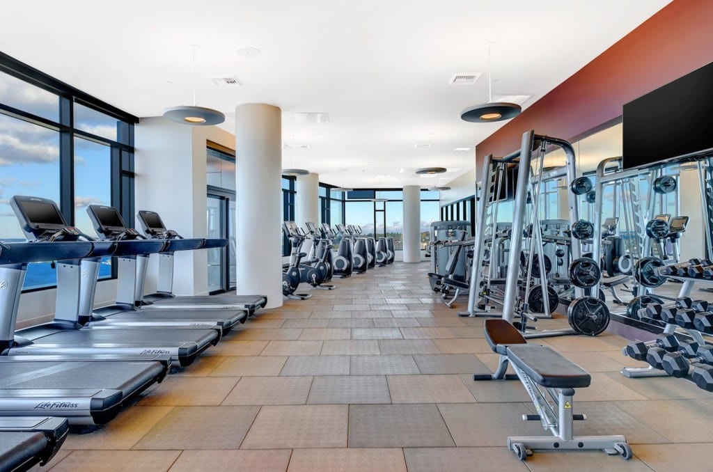 Fitness-Center-Photography-_-Multifamily-Housing-Community-Photography