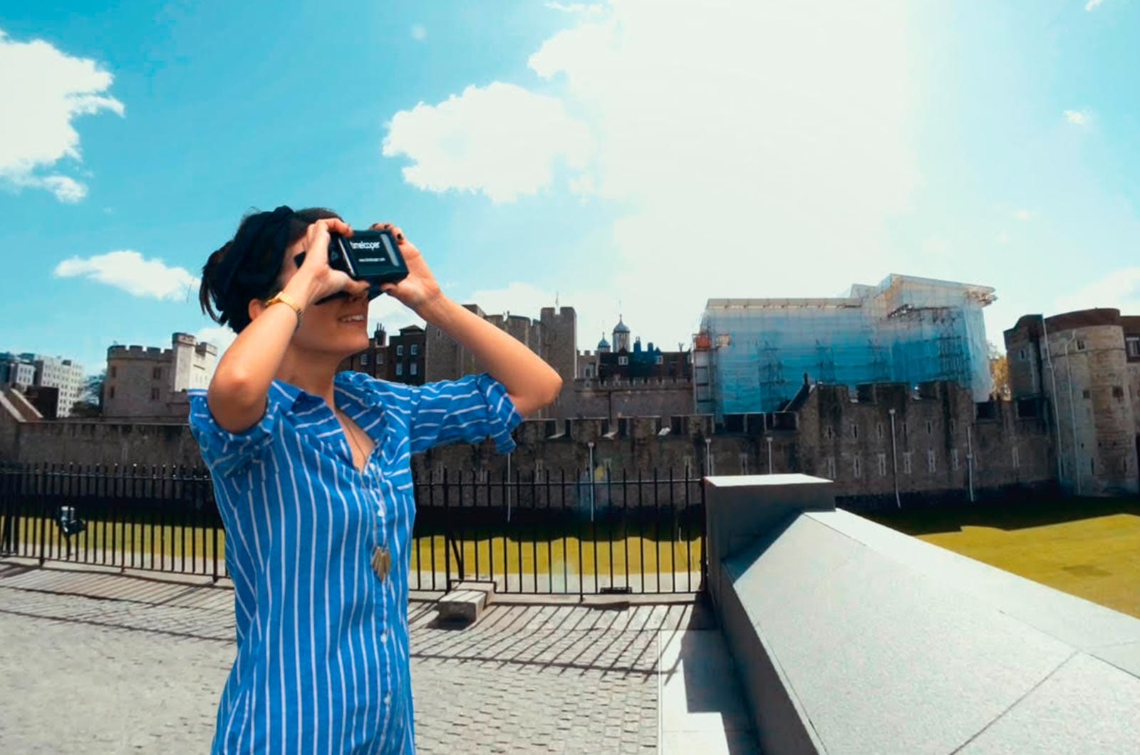 immersive-virtual-reality-travel-invision-studio