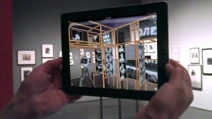 Museum VR | Immersive Virtual Reality | Museum Virtual Reality
