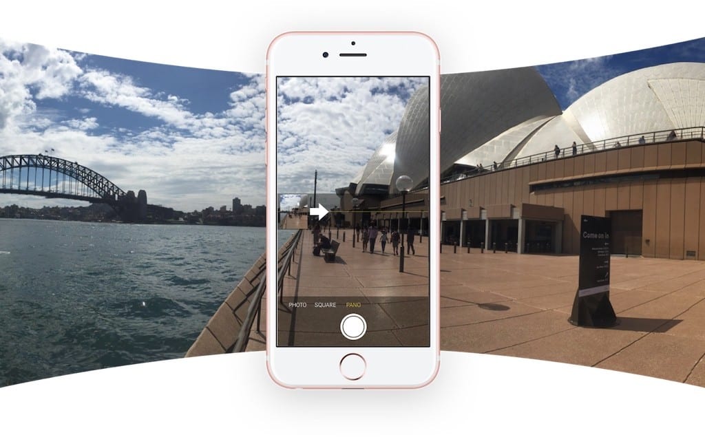 360 Photo on Facebook | 360 Photos Facebook | Immersive VR
