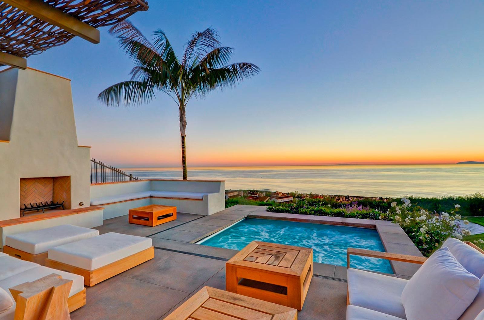 Your luxury. Home Beachfront Wallpapers.