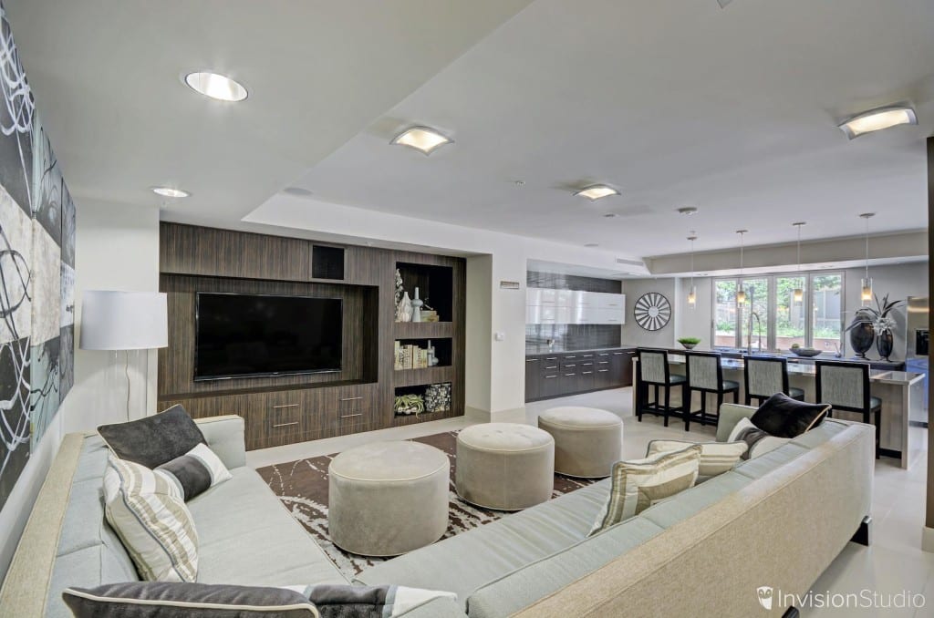 Real Estate Trends 2015 | Luxury Real Estate Photography