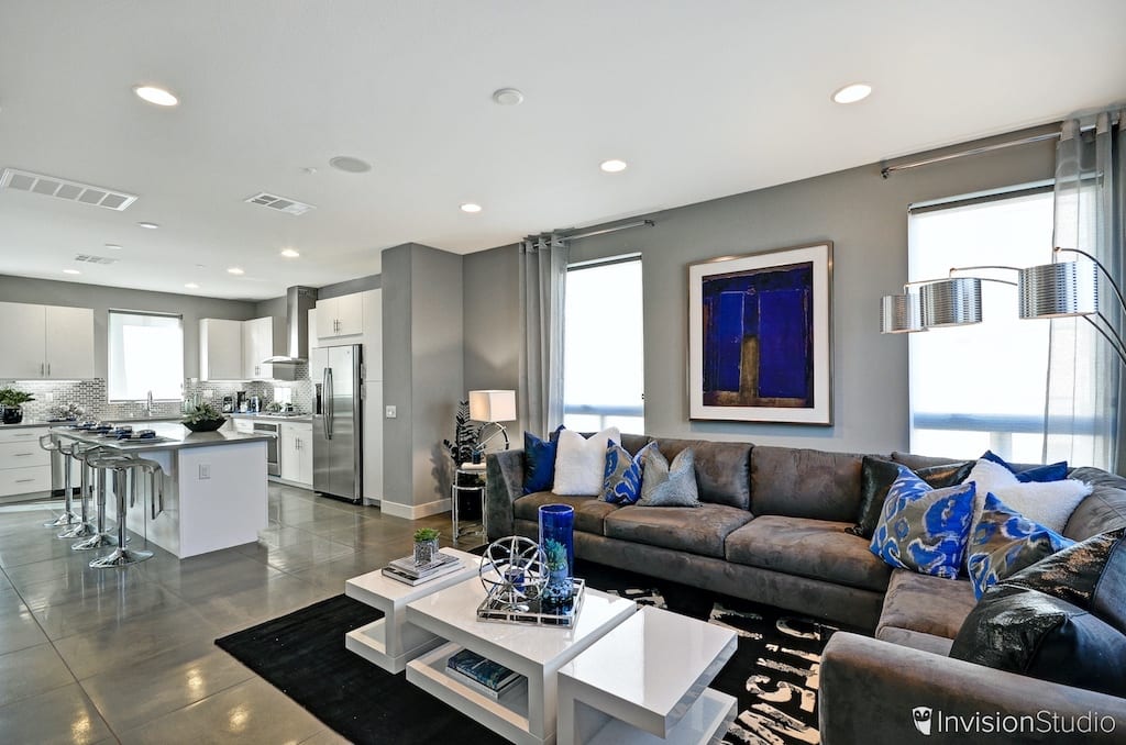 luxury-real-estate-photography-hero-image