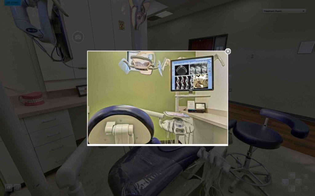 healthcare-virtual-tours | Hospital Virtual Tours