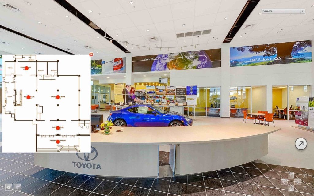 showroom-virtual-tours-care-dealership-virtual-tours