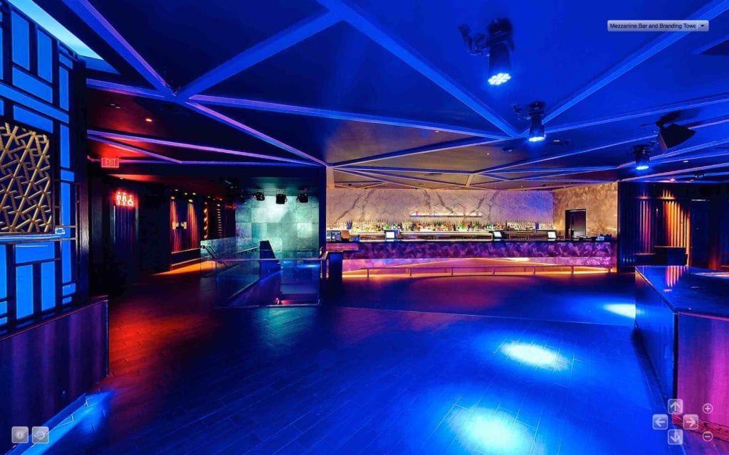 night-club-virtual-tour 2