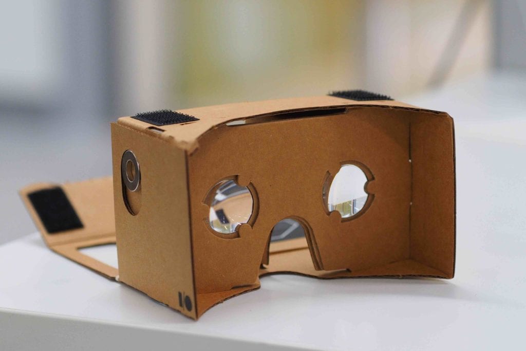 google-cardboard-college-virtual-tours