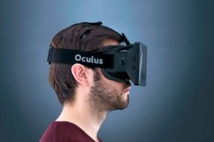 Oculus-Rift-Imersive-VR-Feat-Image-360-Virtual-tours