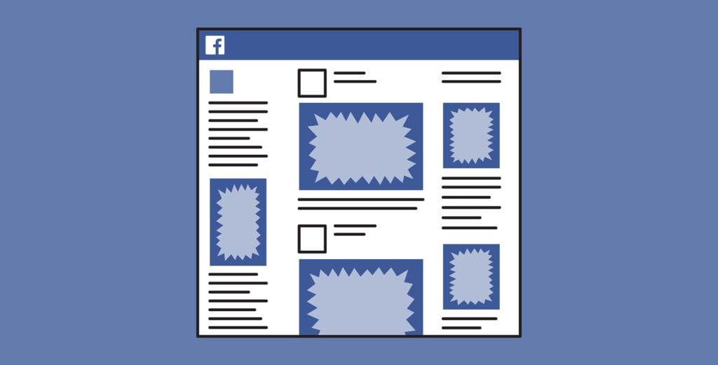 Facebook Ads | Social-Media-Marketing-For-Real-Estate-Agents