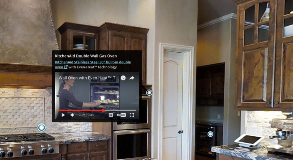 Real Estate 3D Tours Orange County | Immersive 3D Tours Orange County