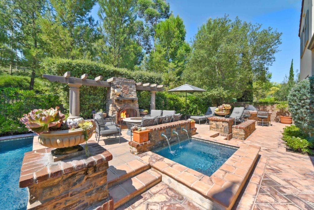 Feat-Professional-Orange-County-Luxury-Real-Estate-Photography-Service