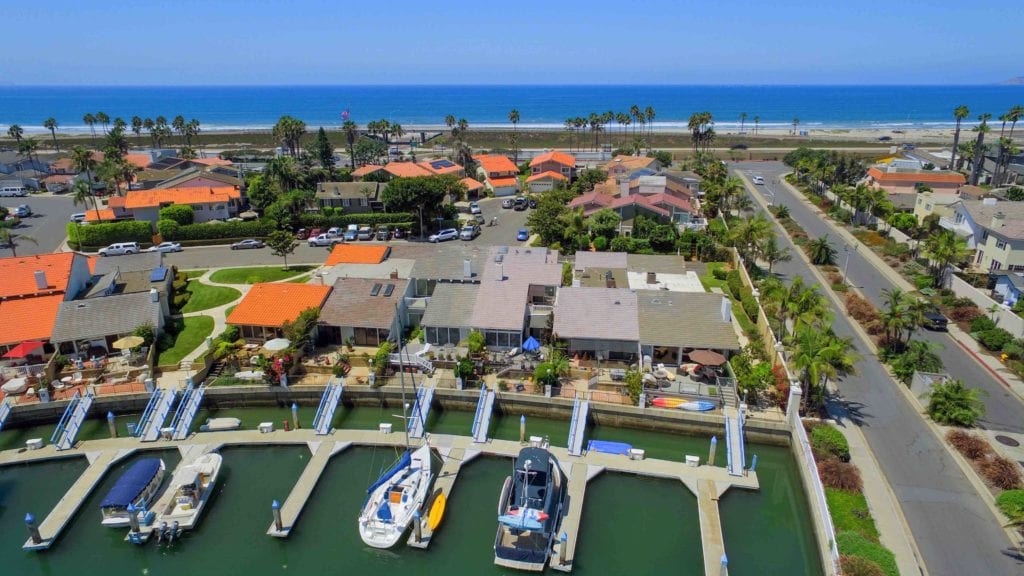 Aerial-Photography-Service Orange County