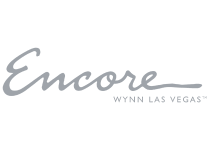 Invision Studio Encore Las Vegas