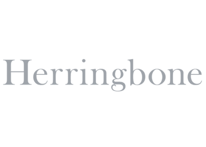 Herringbone Restaurant