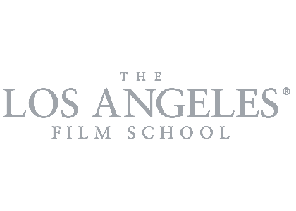 Invision Studio The Los Angeles Film School