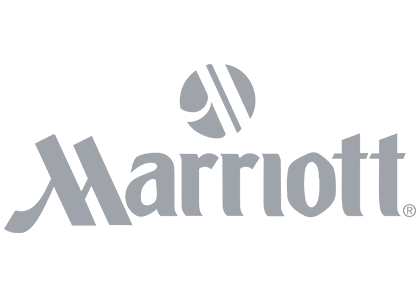 Invision Studio Marriott