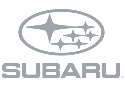 Invision Studio Subaru