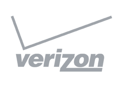 Invision Studio Verizon