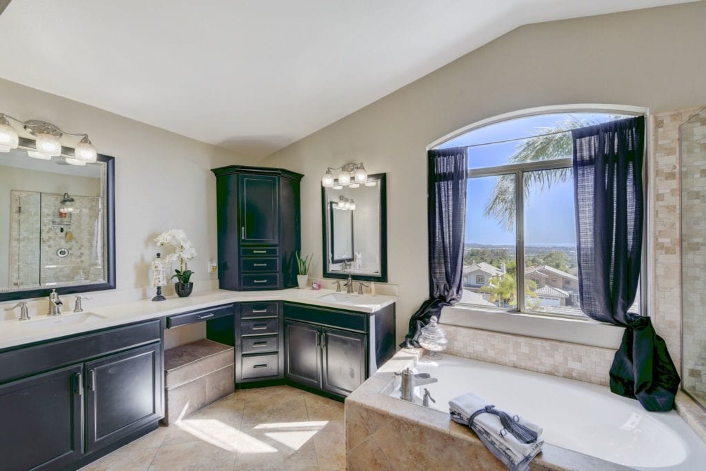 Orange County HDR-Luxury-Real-Estate-Photography