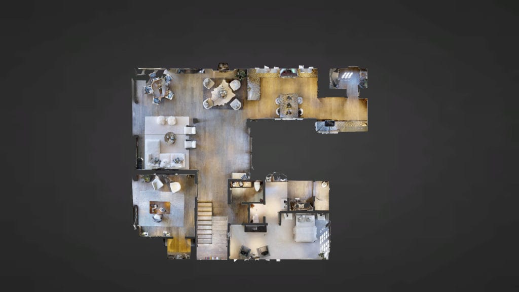 Matterport-3D-Tours-Orange-County