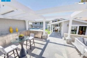 Feat-360-Virtual-Tour-Photographer-Orange-County