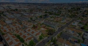 Hero-Orange-County-Aerial-Photography-Service