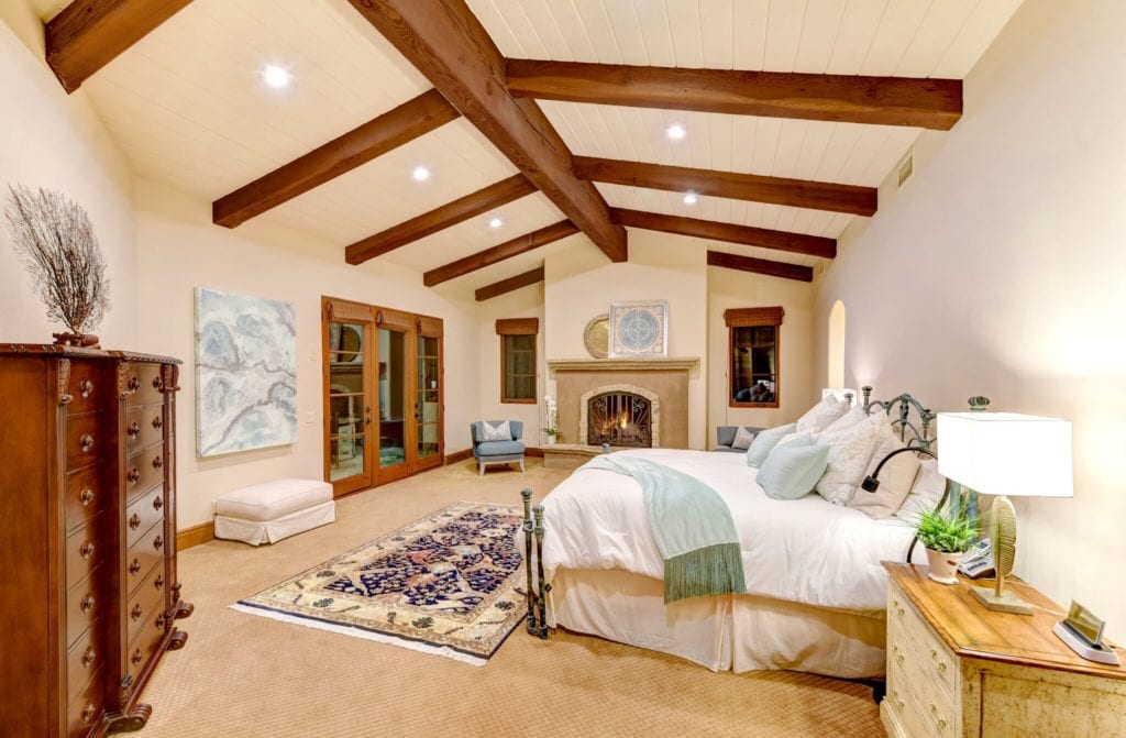 Orange County Real Estate Photography Company